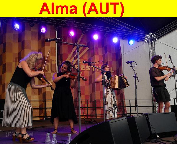 A Alma.jpg